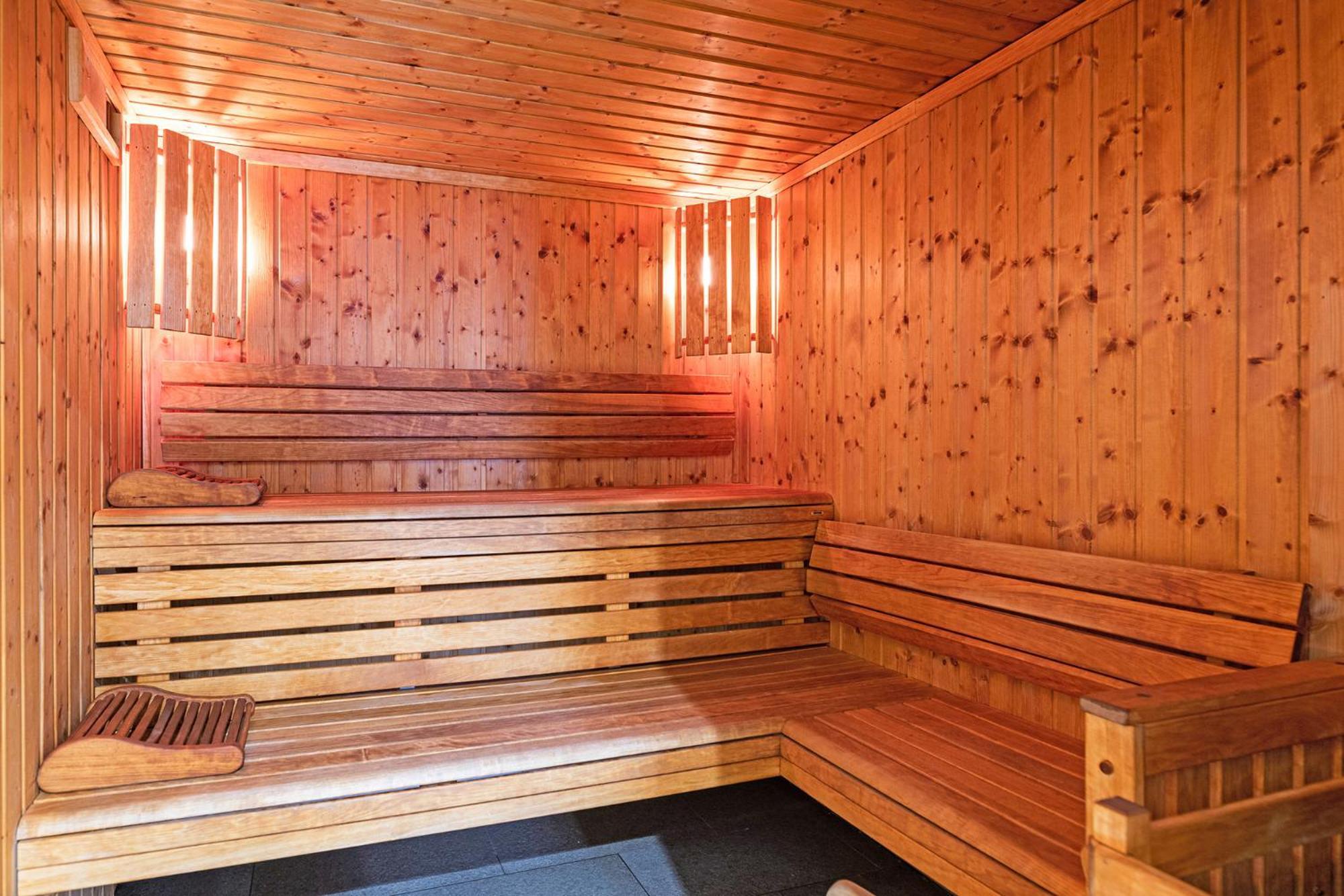 Lagrange Vacances Les Chalets D'Emeraude Hauteluce Eksteriør billede